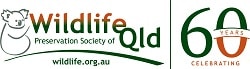 Wildlife Preservation Society of Queensland
